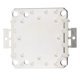 thumbnail image 2 of 6X 30W LED Chip de Bombilla de Luz de Alta Potencia para DIY 2200Lm 6500K, 2 of 4