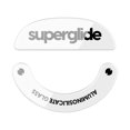 thumbnail image 1 of Patines para mouse Pulsar Superglide de vidrio aluminosilicato, 1 of 6