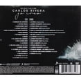thumbnail image 2 of Yo Creo - Carlos Rivera - Deluxe - Disco Cd + Dvd - Nuevo Sony CD, 2 of 2