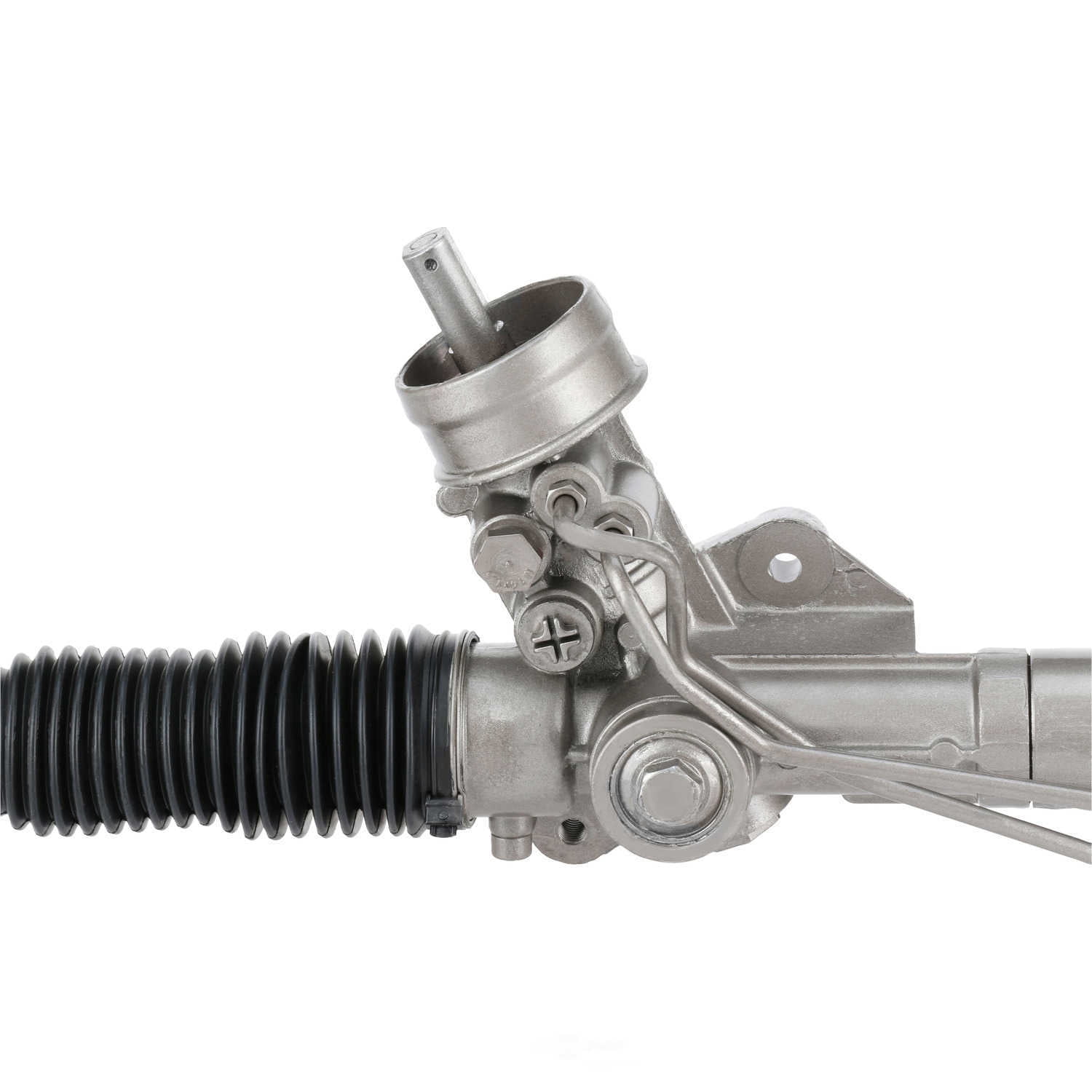 MAVAL 9329M Reman Rack & Pinion Assembly