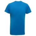 thumbnail image 2 of TriDri Mens Performance Recycled T-Shirt, 2 of 4
