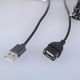 thumbnail image 5 of Universal USB Temperature Control Power Cable USB 5V Digital Temp Controller for Fan and Blowers Supports Up to 50W, 5 of 5