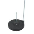 thumbnail image 3 of WE-POLUJ Single Thread Spool Stand for Sewing Machines, All Metal Thread Stand, 3 of 5