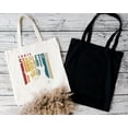 Onimhouse Tote Bag Chris Stapleton Retro Vintage Funny Chris Stapleton