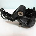 thumbnail image 2 of Rd-m390 Bicycle Rear Derailleur 9/27 Speed Aluminum Alloy Mountain Bike Accessories Transmission, 2 of 5