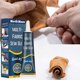 thumbnail image 3 of 2 Uds 50ml Pegamento para Coser Tela Secado Rápido Ropa Cuero Reparación Costura, 3 of 7