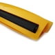 thumbnail image 2 of Rollo de tabaco verde de 78MM, rollo de tabaco, cigarrillo automático amarillo de 78mm, 2 uds. brillar Electrónica, 2 of 5