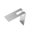 thumbnail image 2 of Redempat Metal Suitable For V-shaped Filter Paper Stainless Steel Holder For Home Large Capacity Space Coffee Sanding, 2 of 6