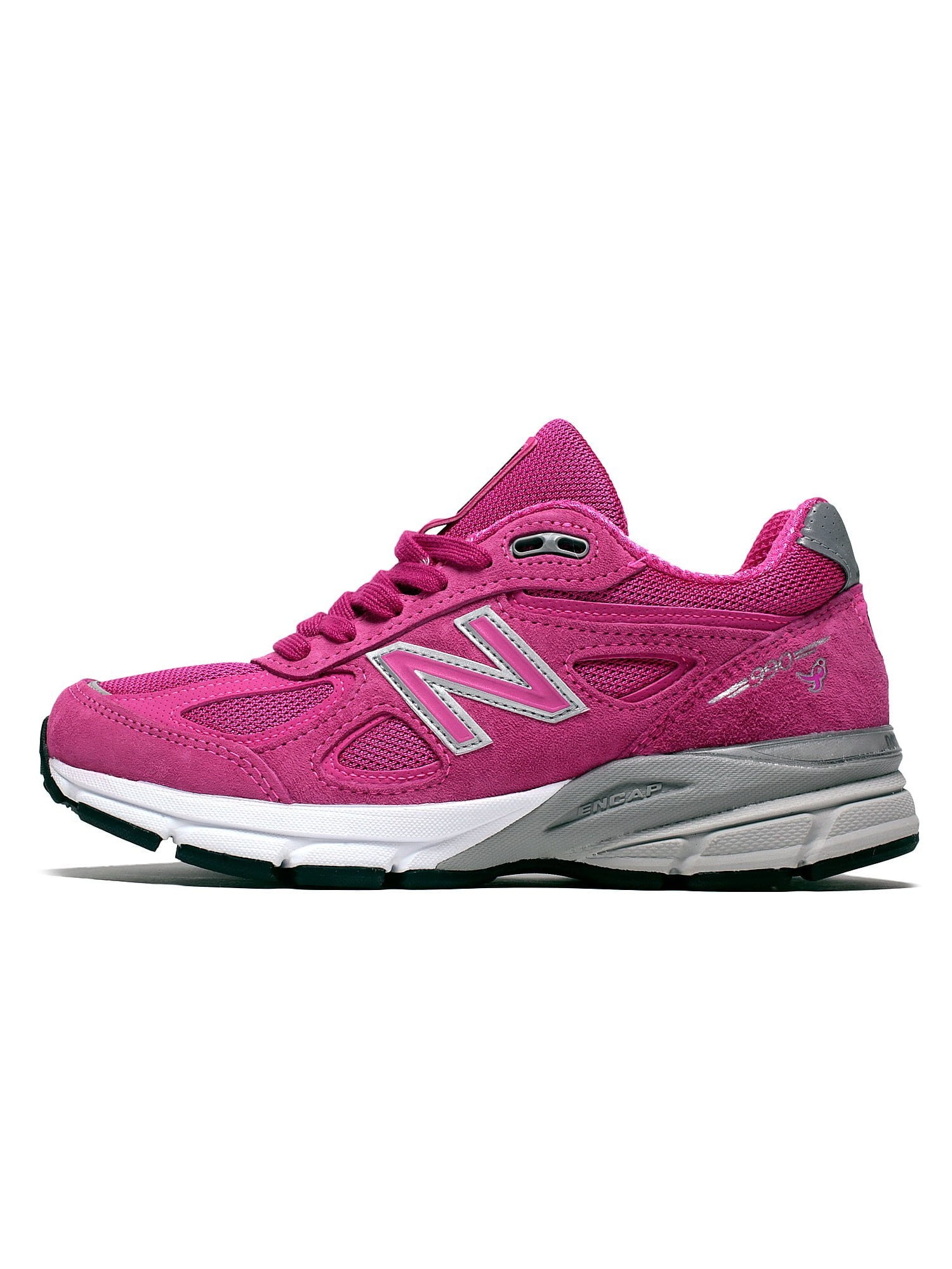 new balance komen pink