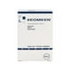 thumbnail image 1 of Xeomeen 100 U Caja Con Frasco Ámpula, 1 of 3