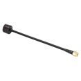 thumbnail image 1 of Antena para dron FPV Jadeshay 5,8 GHz Carcasa de antena Plástico Peso 14g Conector RP-SMA, 1 of 14
