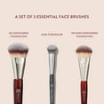 thumbnail image 2 of BK Beauty Brushes Set - A506 & 101 Concealer  - Essential Makeup Brush for Flawless Application, 2 of 4