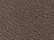 Brown Triblend