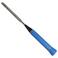 thumbnail image 1 of Lefu Badminton Racket Swing Trainer Speed Power Impact Point Training StrengthTrainer, 1 of 9
