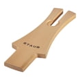 thumbnail image 1 of STAUB Lid Holder Beech, 1 of 7