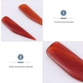 thumbnail image 3 of SWETRACE 3Ud Pulidor De Profesional Para Joyas Herramienta Y Resistente, 3 of 8