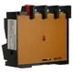 thumbnail image 4 of Protector Térmico Eléctrico, Relé Térmico De Alta Eficiencia Aleación De Plata Sensible 690V Para Seguridad De Circuito, 4 of 8