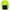 Yellow/Black, variant on JORESTECH Hi-Vis Long-Sleeved Work Safety T-Shirt, TS-13 (L, Orange/Black)