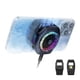 thumbnail image 1 of Refrigerador magnético para teléfono Black Shark 5 Pro de 35 W con ventilador RGB, 1 of 9