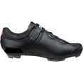 thumbnail image 2 of Sidi Eagle 10 Mountain Clipless Shoes - Men's, Black/Black, 46, 2 of 2