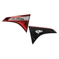 thumbnail image 1 of Calavera DEPO Corolla 2014 A 2016 Toyota Interior Derecho, 1 of 4