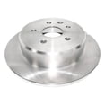 thumbnail image 2 of Disc Brake Rotor, 2 of 2