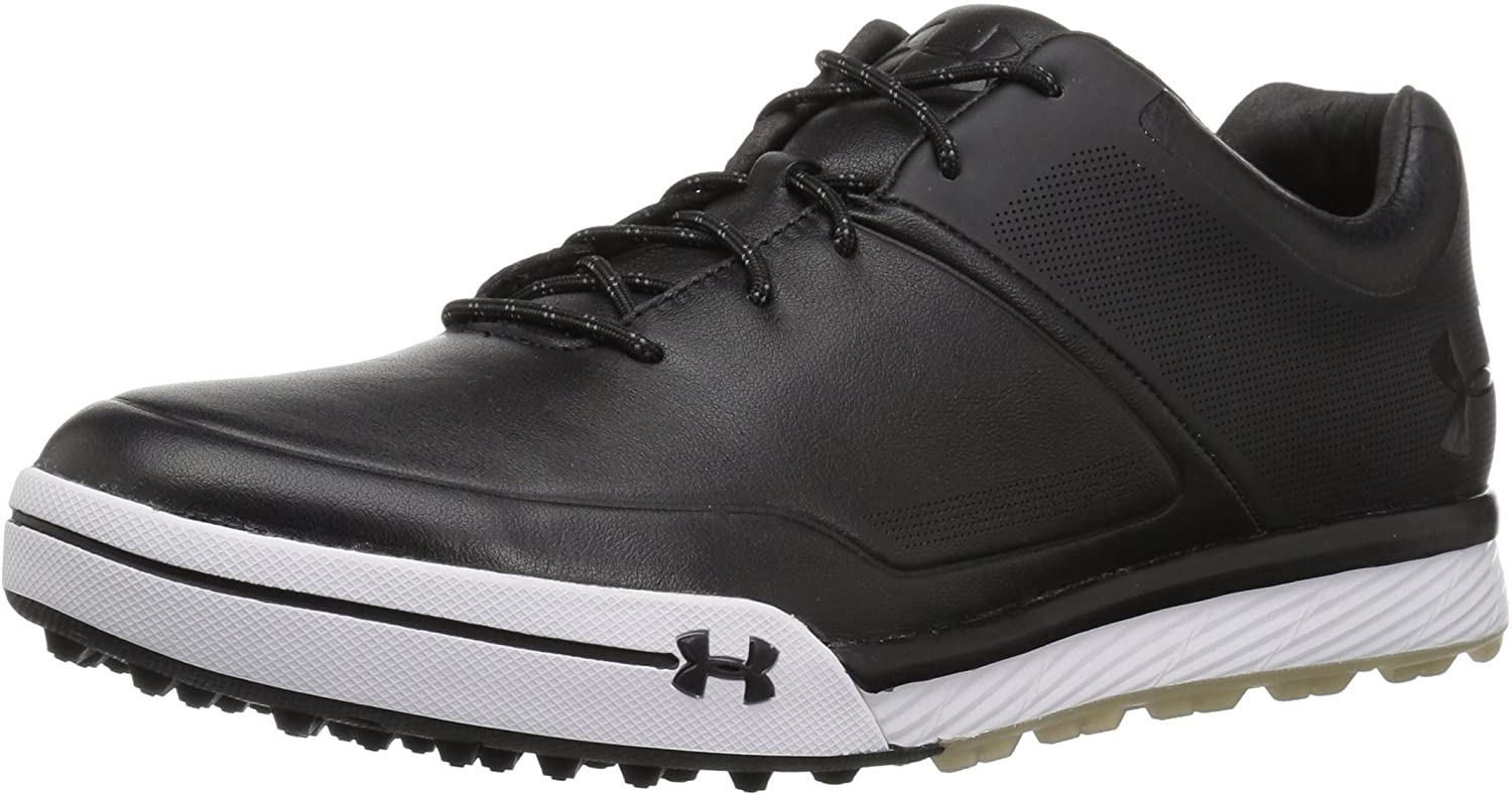golf shoes walmart canada