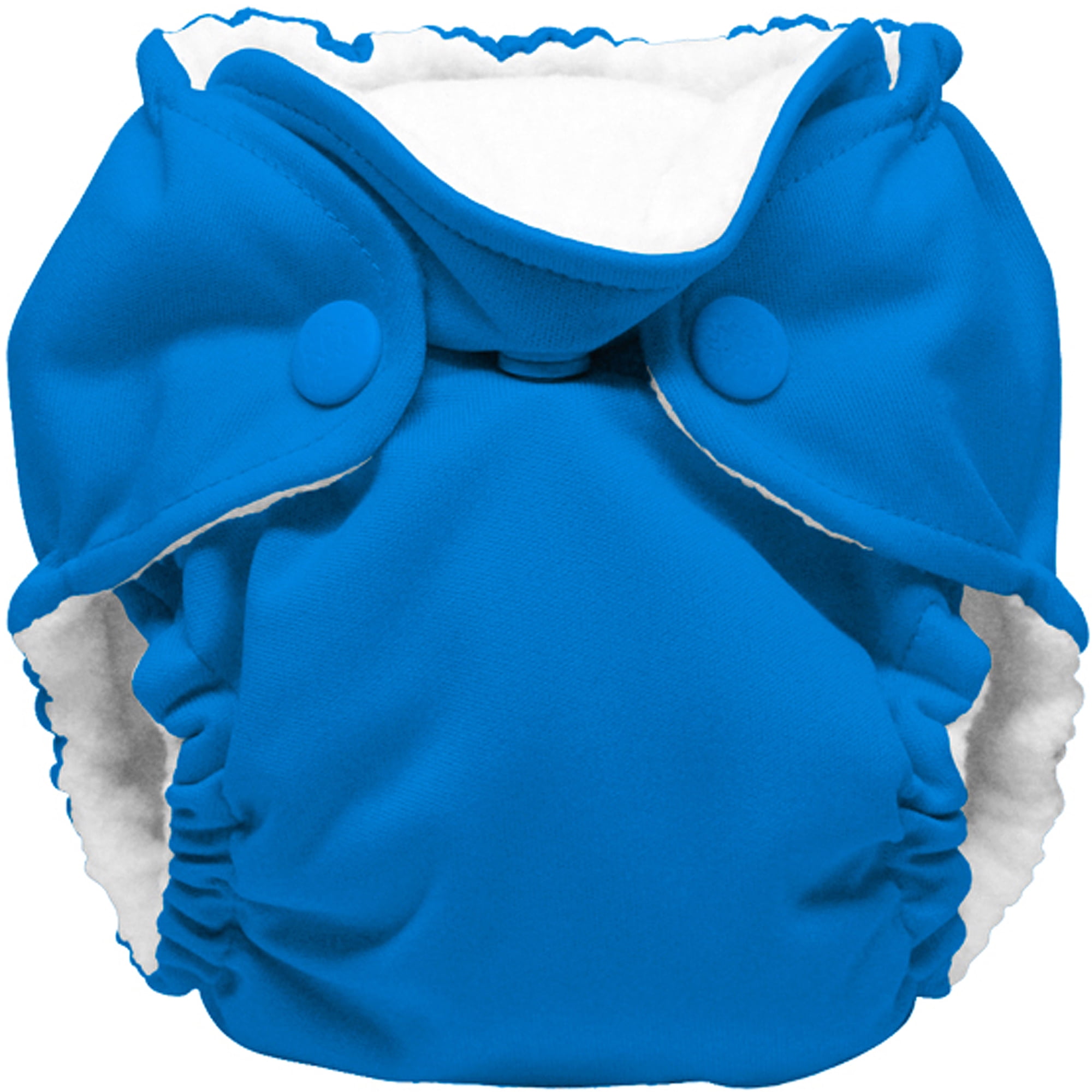 lil joey newborn cloth diapers