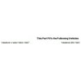 thumbnail image 3 of SNO Stuff Smoke Tinted Snowmobile Windshield for Yamaha - Flexible Butyrate, OEM Precision Fit (450-616), 3 of 3