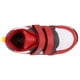 thumbnail image 5 of Tenis para Bebe Niño marca Lucho Mod. 254 abrochado fácil, 5 of 5