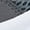 Gray, variant on Men Shoes Sneakers Men's Lightweight Slip on Walking Running Shoes Lightweight Memory Foam Casual Sneakers,Black 12.5