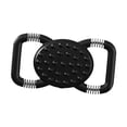 thumbnail image 2 of Masajeador abdominal eléctrico con función de carga USB, portátil, para Negro, 2 of 8