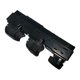 thumbnail image 3 of Ow S Ow Lifter S accesorios de coche aptos para Altima 254013ta4a 25401-3t, 3 of 5