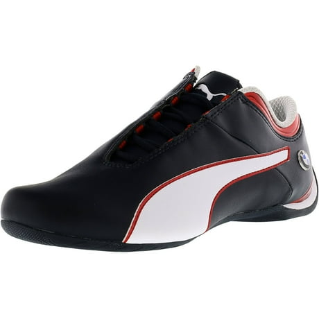 Puma Bmw High Ankle Shoes Puma Bmw High Ankle Shoes