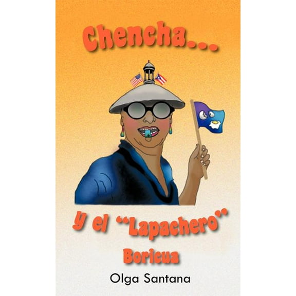 La Tribulacion y el Lapachero