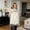 A, variant on Hanging Vacuum Storage Bag,Space Saving Clothes Organizer,Compression Garment Storage Bag,Airtight Wardrobe Organizer,Dustproof Hanging Clothing Protector,Closet Space Maximizing Storage Bag