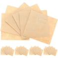 thumbnail image 1 of 40pcs Vertical Blind Repair Tabs Blind Fixers for Vertical Blinds Replacement Slats, 1 of 8