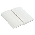 thumbnail image 2 of Dixie SmartStock Plastic Cutlery Refill, Knife, 6.3", Series-B Mediumweight, White, 40/Pack, 24 Packs/Carton -DXESSK21P, 2 of 3