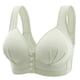thumbnail image 1 of WILLBEST Brasier Push Up Mujer Sujetador De Tubo Transpirable Informal De Moda Para Mujer, Ropa Interior Sin Aro De Acero, Con Fruncido Y Ajuste., 1 of 3