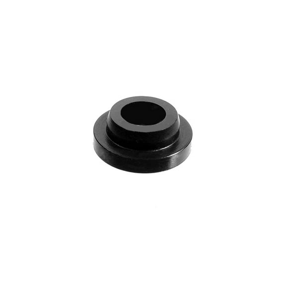 Control Rod to Shift Shaft Grommet For Chevrolet Truck 1956 3/4" OD - WF 33-B