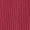 Wine Red, variant on INSPIRE CHIC Women's Fall Dresses Long Sleeve Round Neck Knit A-Line Casual Midi Dress S Wine Red
