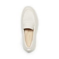 thumbnail image 3 of DREAM PAIRS Women's Slip-On Loafers Casual Comfortable Work Shoes with Arch Support, 3 of 6