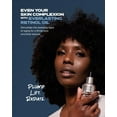 thumbnail image 5 of Buttah Skin Everlasting Retinol Oil - Retinol Vitamin Serum For Face - Nourish, Hydrate, and Rejuvenate Your Skin with this Retinol Serum - Facial Serums Retinol, 5 of 8