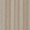 Natural Beige, variant on Eclipse Kingston Thermaweave Blackout Grommet Curtain Panel, Natural Beige, 52 x 63