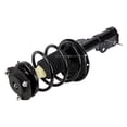 thumbnail image 3 of For Toyota Camry SE 2.5L 2012-2014 Complete Front Rear Strut Spring Assembly - BuyAutoParts, 3 of 7