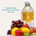 thumbnail image 2 of Solución A Piel Grasa Hydrodermoabrasión 1lt Dreamy Sin, 2 of 7