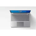 thumbnail image 2 of Notebook Microsoft Surface Laptop Go 12.4' Touchscreen Intel Core i5 Resolución 1536 x 1024, 2 of 3