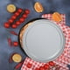 thumbnail image 4 of HEALEEP Para De Pizza De Metal Con Ajuste Para Evitar Derrames, 4 of 8