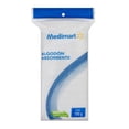 thumbnail image 2 of Algodón Medimart plisado 100 g, 2 of 4