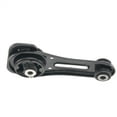 thumbnail image 3 of Engine Torque Strut Mount, 3 of 4